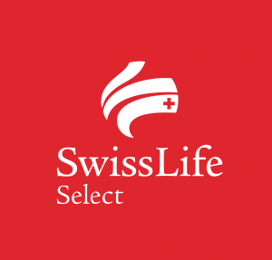 Logo Swiss Life (weiß auf rot) (1)-1