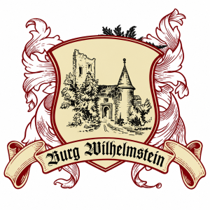 Burg Wilhelmstein
