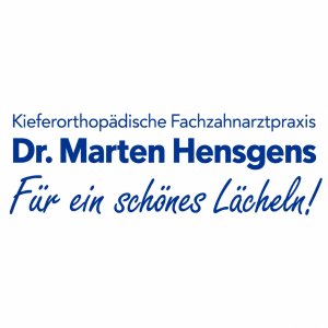 Dr. Hensgens