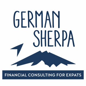 German Sherpa