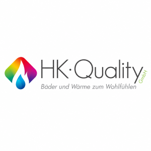 HK Quality