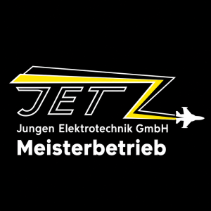 JET Jungen
