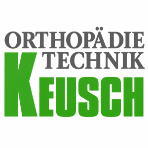 Keusch