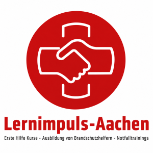 Lernimpuls