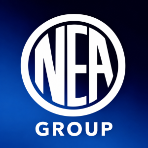 NEA