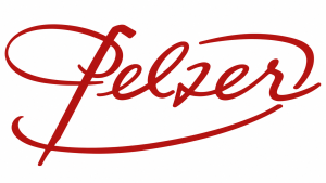 Pelzer