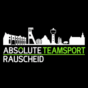 Rauscheid