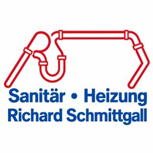 Schmittgall