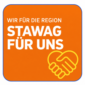 Stawag