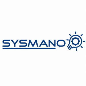 Sysmano