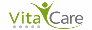 Vita Care