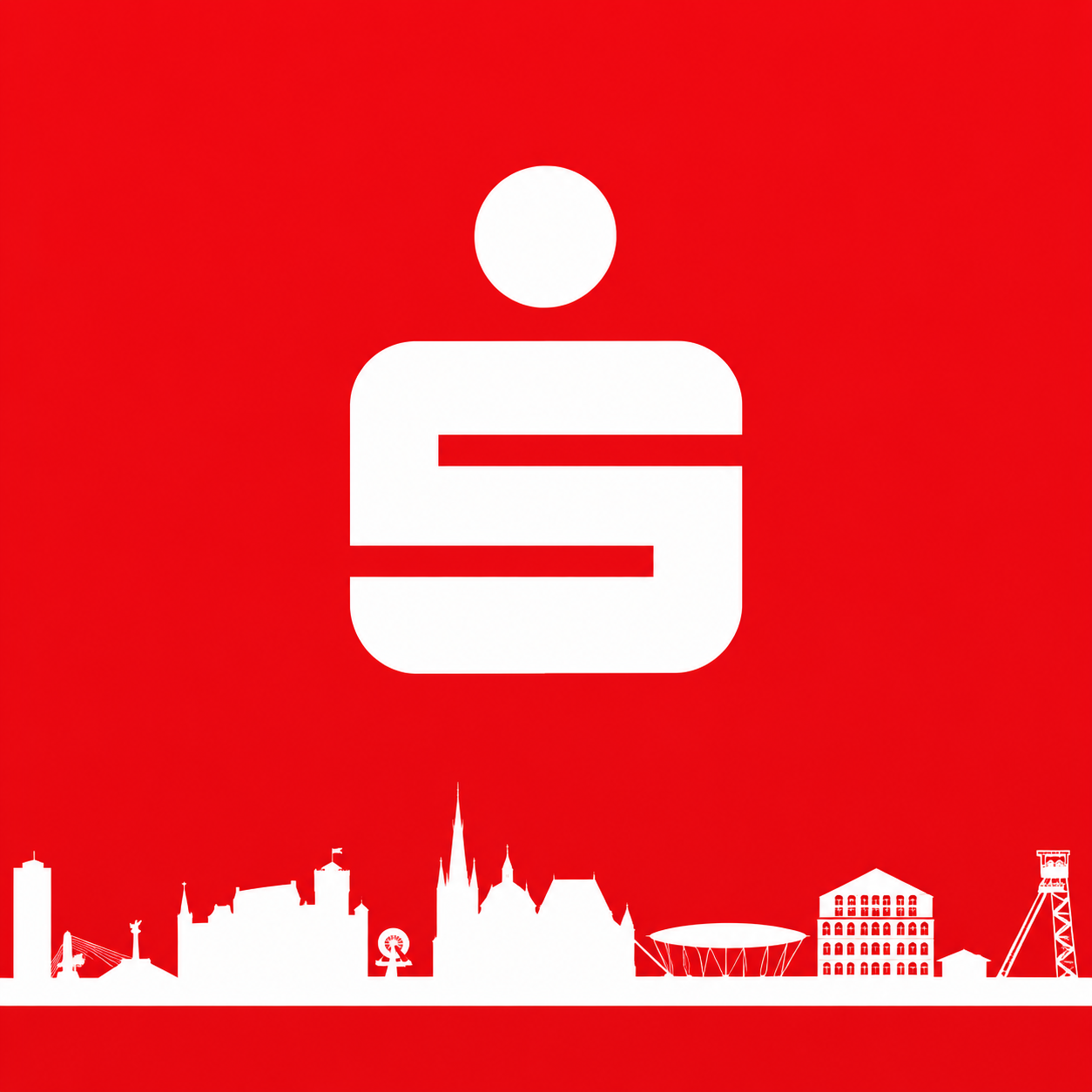Sparkasse Aachen